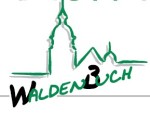 Stadtnachrichten Waldenbuch